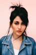 Yasmin A.
